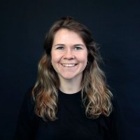Viktoria Hensler (@vickyhensler) 's Twitter Profile
