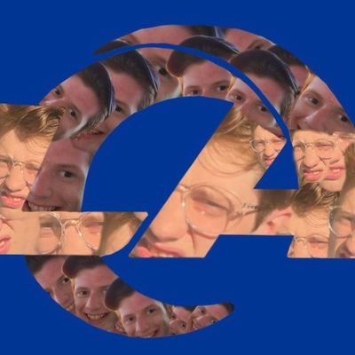 palmar_beach's profile picture. 