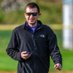 Eric Rynston-Lobel (@ericr_l) Twitter profile photo Eric Rynston-Lobel (@ericr_l) Twitter profile photo