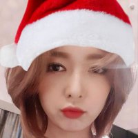 памела ☃️(@Bnr_82251054) 's Twitter Profile Photo