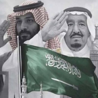 aisha_ma11's profile picture. 