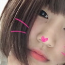 Tracey Singleton - @TraceySing87649 - Twitter