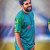 Ali Ahmad (@ahmaadaliiii) Twitter profile photo Ali Ahmad (@ahmaadaliiii) Twitter profile photo