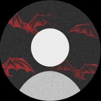 Tarnish 愛 (@tarnish_h) 's Twitter Profile
