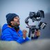 imad (@imadclicks) Twitter profile photo imad (@imadclicks) Twitter profile photo