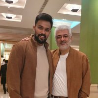 Aarav Kizar (@aravoffl) 's Twitter Profile
