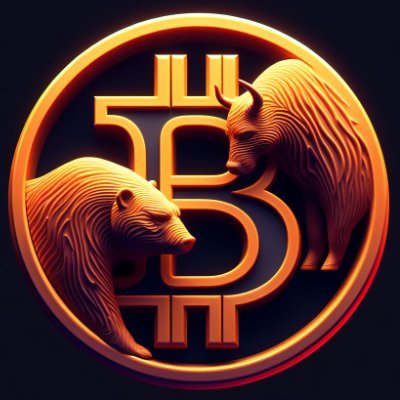 theBTCmaster Profile Picture