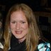 Lisa Werning (@lmwerning) Twitter profile photo Lisa Werning (@lmwerning) Twitter profile photo