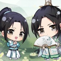 svsss whisper (@svssswhisper) 's Twitter Profile