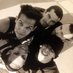 Soma Raza (@soma_raza_band) Twitter profile photo Soma Raza (@soma_raza_band) Twitter profile photo