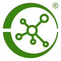 IBISBA (@ibisba_biotech) 's Twitter Profile