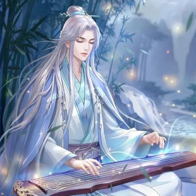 Hng50141583's profile picture. 👉 Pet Review Chào Các Đạo Hữu Nhé. Các Đạo Hữu Đi Qua Cho Pet Review Xin 1 Tim, 1 Bình Luận, 1 Follow, 1 Lược Theo Giỏi Nhé