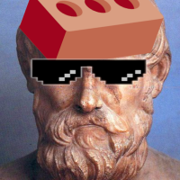 spudaiogeloion(@superpeppeball) 's Twitter Profile Photo