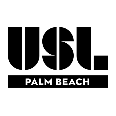 Led by international polo star Nacho Figureas and his wife Delfina Blaquier, USL Palm Beach aims to bring professional men's and women's soccer to Palm Beach Co