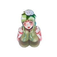 βΈ» #π±π°π΅π (@lllligant) 's Twitter Profile