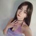 南牧绪央 (@cdnmxy1) Twitter profile photo 南牧绪央 (@cdnmxy1) Twitter profile photo
