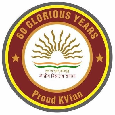 kvofbhusawal Profile Picture