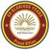 PM SHRI KV O.F. BHUSAWAL (@kvofbhusawal) Twitter profile photo PM SHRI KV O.F. BHUSAWAL (@kvofbhusawal) Twitter profile photo