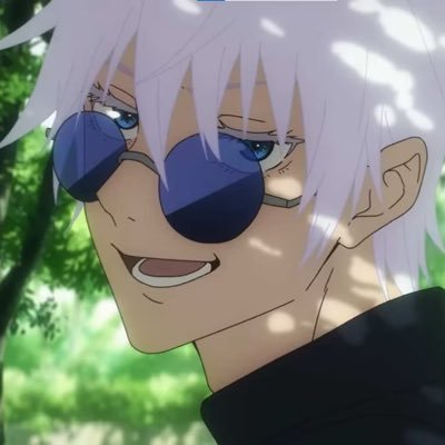_llllll____ll's profile picture. 👍🏾