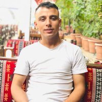 𝓘𝓫𝓻𝓪𝓱𝓲𝓶 (@ibram_gk) Twitter profile photo