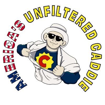 America's Unfiltered caddie. Book available at https://t.co/fvboLZmXsr Photog, travel, golf, wine and more golf! Lumberyard and SAE fraternity