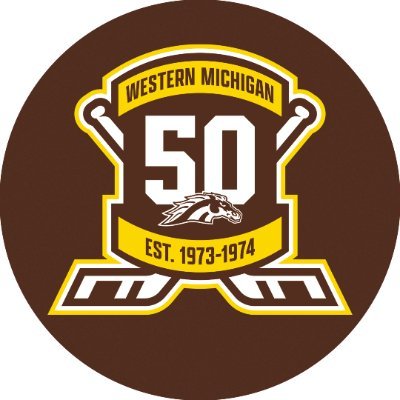 The official twitter account for the Western Michigan University Bronco Men's Ice Hockey Team. #BroncosReign