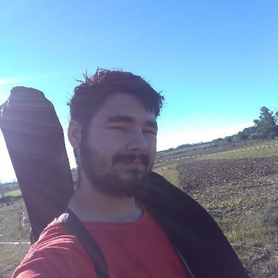 Indie Game Designer 🎮
Working on