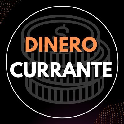 DineroCurrante Profile Picture