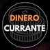 DineroCurrante (@dinerocurrante) Twitter profile photo DineroCurrante (@dinerocurrante) Twitter profile photo