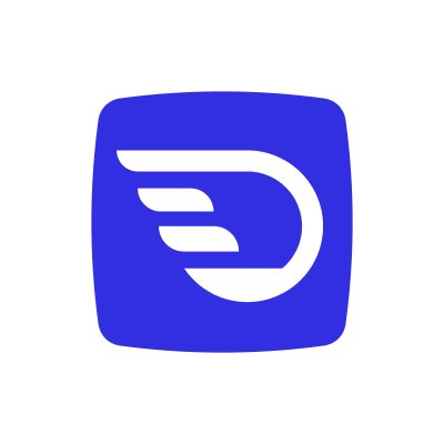 DeepIP (Formerly davinci) Profile