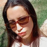 María Luz (@meribianchetti) 's Twitter Profile