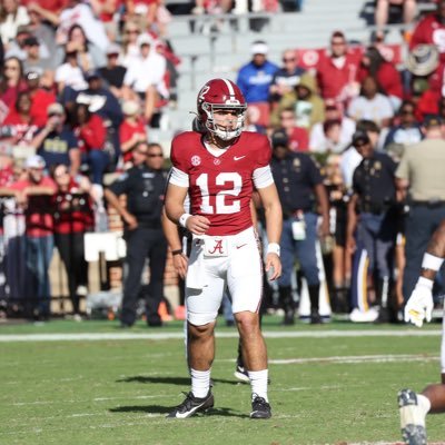 Alabama Football Alabama Baseball