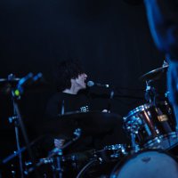 ハヤシダイキ (@h_naps_dd) 's Twitter Profile