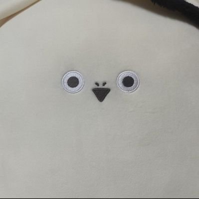 チロルンさんのプロフィール画像