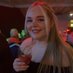 Mia Grace Grimshaw (@miagracegrimmy) Twitter profile photo Mia Grace Grimshaw (@miagracegrimmy) Twitter profile photo