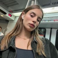 ebru (@ebli_) 's Twitter Profile Photo