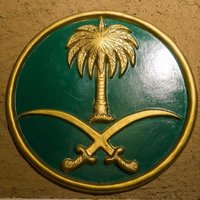 الحارثي /اجازات طبيه خدمات عامه (@ee22360) 's Twitter Profile