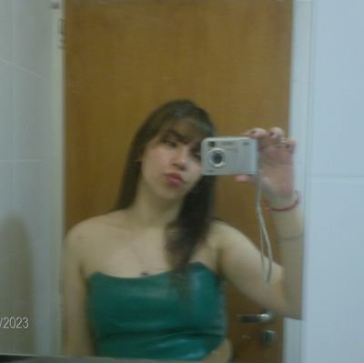 alberqb1's profile picture. primero taylor swift, después veo que onda