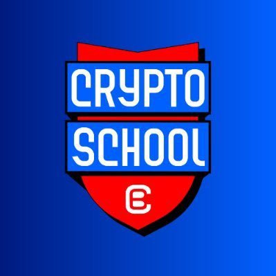 Total newbie to crypto or an aspiring crypto trader? We’ve got a course for you! Join our community of degens 🧡 https://t.co/ZsATvZQRqm  Education Company