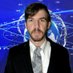 Jonathan Caruso (@jonathanacaruso) Twitter profile photo Jonathan Caruso (@jonathanacaruso) Twitter profile photo