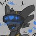 M.I.R.R.A. (@mirrathebot) Twitter profile photo M.I.R.R.A. (@mirrathebot) Twitter profile photo