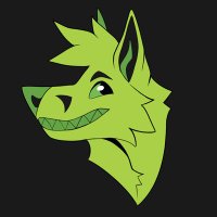 Vulpes_Paw Fursuit (@vulpespaw) 's Twitter Profile