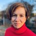 Kateřina Jandová (@katkajandova) Twitter profile photo Kateřina Jandová (@katkajandova) Twitter profile photo
