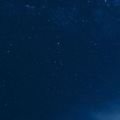 9Kさんのプロフィール画像
