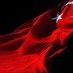 Thesefai 🇹🇷 (@mhmthkymz) Twitter profile photo Thesefai 🇹🇷 (@mhmthkymz) Twitter profile photo