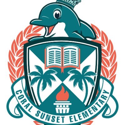 Coral Sunset Elementary