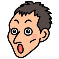 立花 裕🇧🇷マスター (@arice_master) Twitter profile photo