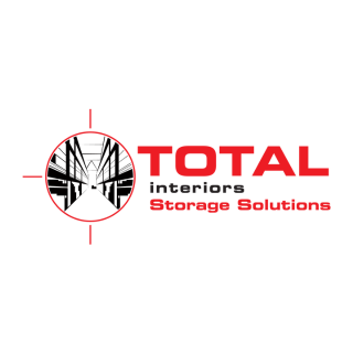 Quality From Conception to Completion | #WarehouseStorage | Industrial #Fitouts | #CivilEngineering Solutions