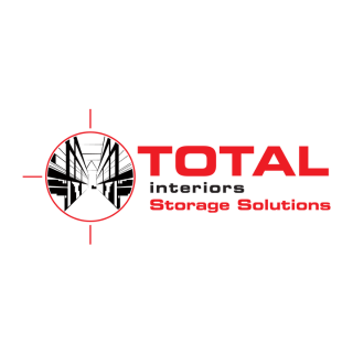 Total Interiors Direct