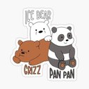 Alinea Delicia - @AbelChang31 - Twitter